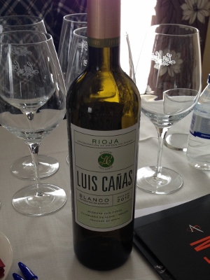 Visita_Luis_Cañas_Amaren_Luis_Cañas_Fermentado_Barrica_2012